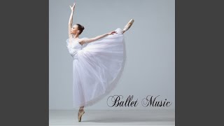 Ballet [upl. by Pallua]