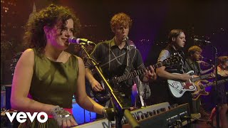 Arcade Fire  Neighborhood 3 Power Out Live at Austin City Limits 2007 [upl. by Eiznik]