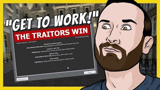 Never Trust SeaNanners or Chilled Chaos [upl. by Gillmore441]