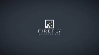 Getting Started with Firefly [upl. by Roinuj]