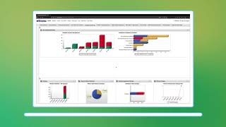 Tripwire for Secure Configuration Management and Policy Compliance [upl. by Franciscka765]