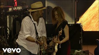 Patent Ochsner  Trybguet Live am Gurtenfestival 2019 [upl. by Matthew46]