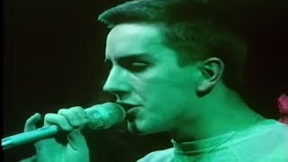 The Specials  Too Much Too Young Live [upl. by Tiga]