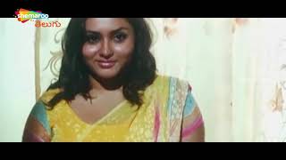 Namitha Gifts herself to a Young Boy  High School 2 Romantic Telugu Movie  Shemaroo Telugu [upl. by Ibmat]