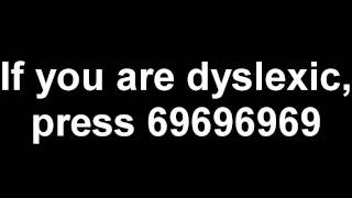 Mental Help Hotline [upl. by Benson740]