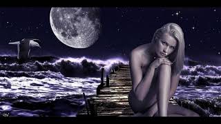 432 Hz  Best Classical Music  Beethoven  Piano  Moonlight Sonata  Extended Version 80 Minutes [upl. by Proudman]