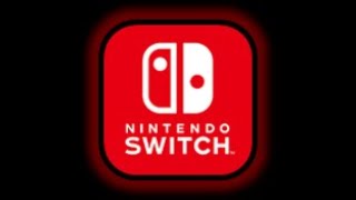 02 Nintendo Add Your Childs Nintendo Account To Their Nintendo Switch amp Set The Parental Controls [upl. by Filler435]