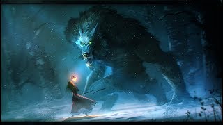 Exploring Mythology Werewolves [upl. by Ernesta]