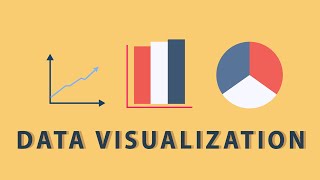 Data Visualization and Misrepresentation [upl. by Lehet]