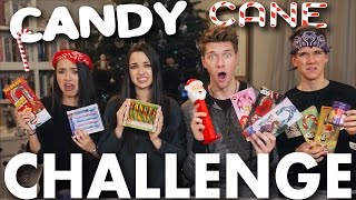 DIY Edible Candy Gifts FUNNY PRANKS Learn How To Prank Using Candy amp Food Christmas Supplies [upl. by Noiz]