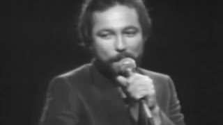 Ruben Blades  Full Concert  032280  Capitol Theatre OFFICIAL [upl. by Olotrab]