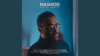 Nashod [upl. by Asselem]